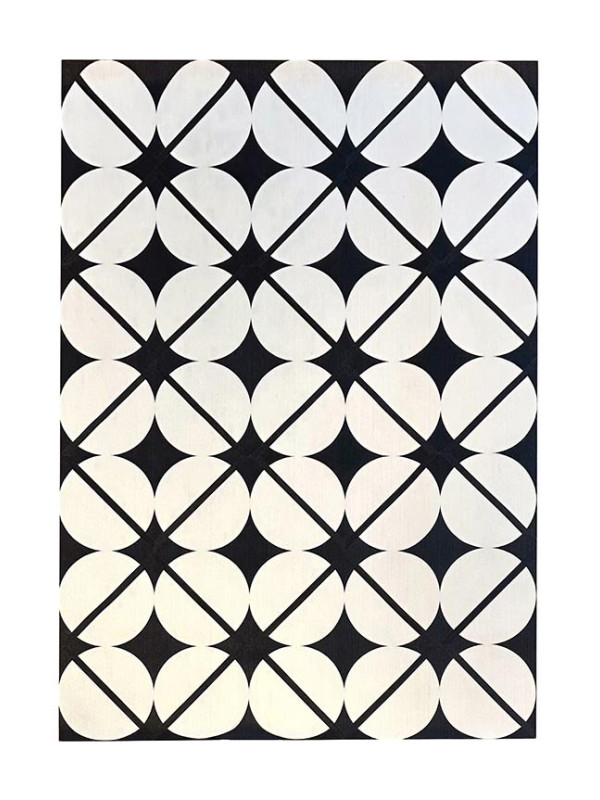 REVOLUTION® DESIGN DAILY DC-WB