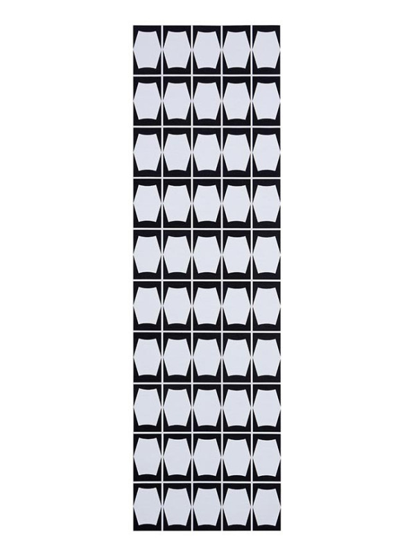 REVOLUTION® DESIGN BAT VISION DC-WB