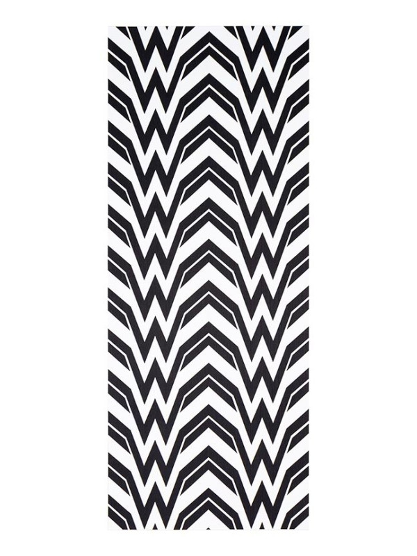 REVOLUTION® DESIGN OLYMPUS DC-WB