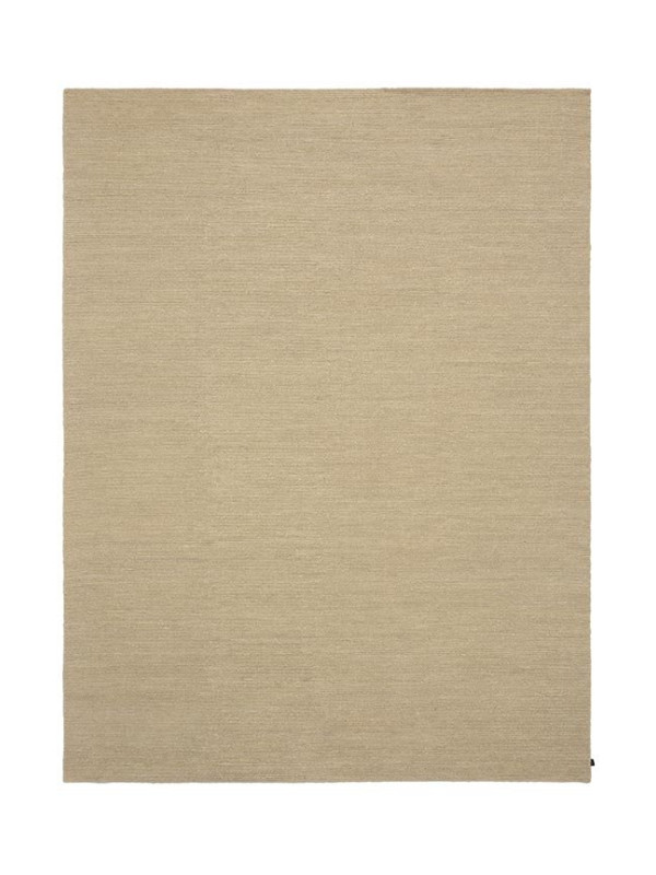 ZILI PLAIN DUNE