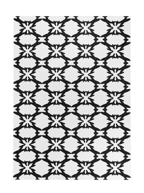 REVOLUTION® DESIGN JAVELIN DC-WB