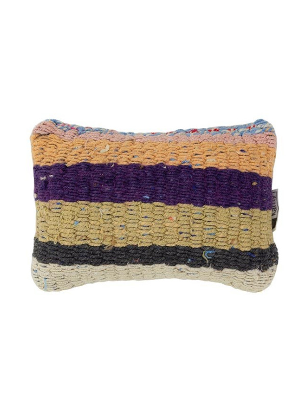 PESO P/PORTA GRANDE MULTI 318