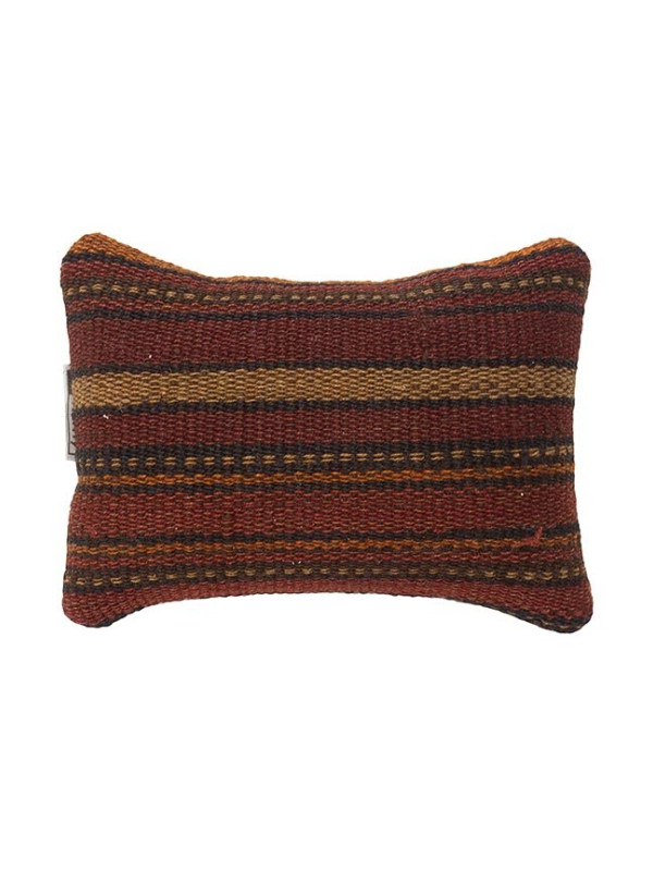 PESO P/PORTA GRANDE MULTI 728