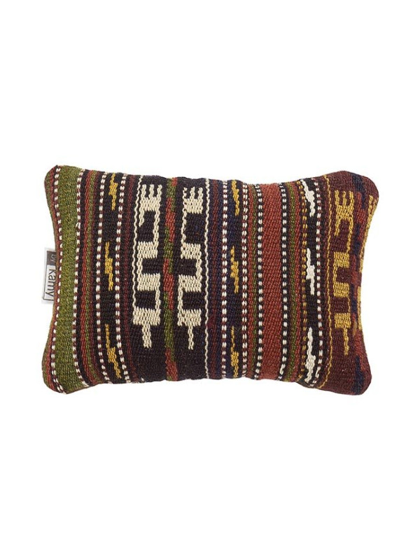 PESO P/PORTA GRANDE MULTI 739