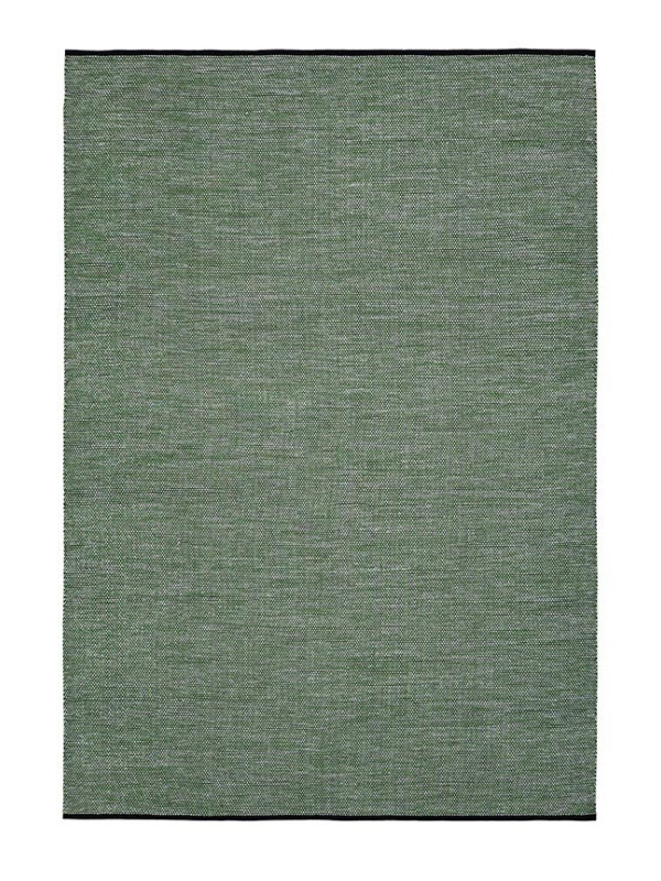 DHURIE PETIT MIX SALVIA