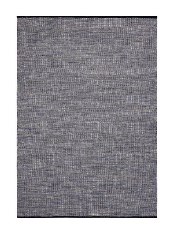 DHURIE PETIT MIX SILVER