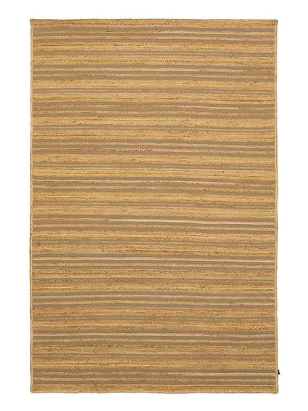 DHURIE JUTA AVIGNON NATURAL/BEIGE