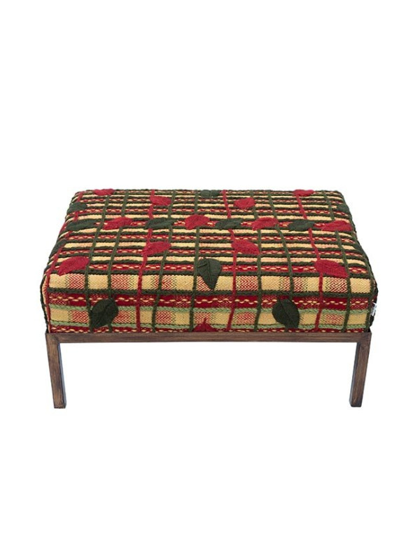 PESEIRA TUSCANY PRIMAVERA 1 - 70 X 50 X 35