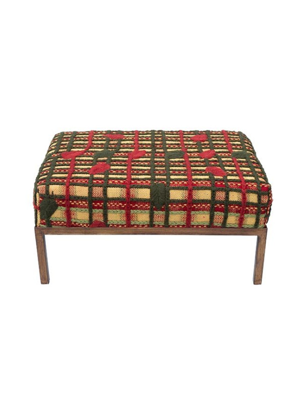 PESEIRA TUSCANY PRIMAVERA 2 - 70 X 50 X 35