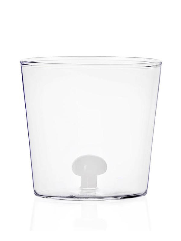 GREENWOOD TUMBLER FUNGO - 8 X 8