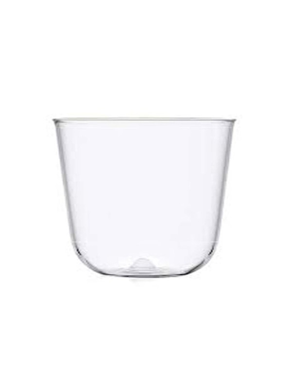 BAMBUS PARTY BICCHIERI VINO BIANCO - 6X9X9