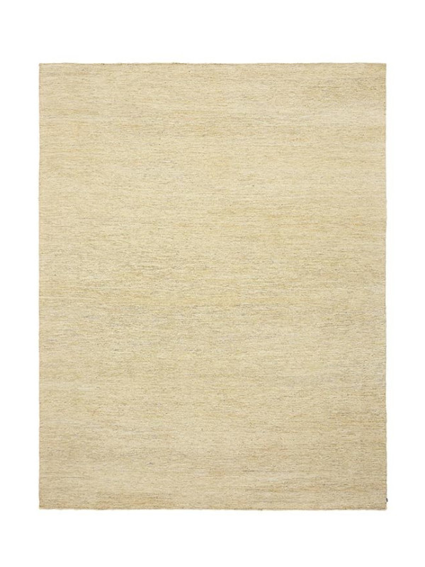 ZILI JUTA 1 MIX LIGHT BEIGE