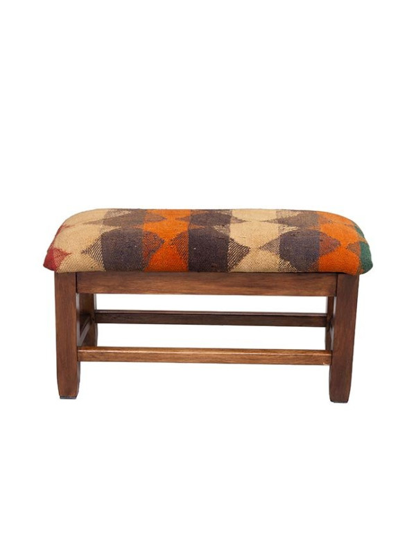 BANQUETINHA TUSCANY MULTI 2 MEDIA - 60X28