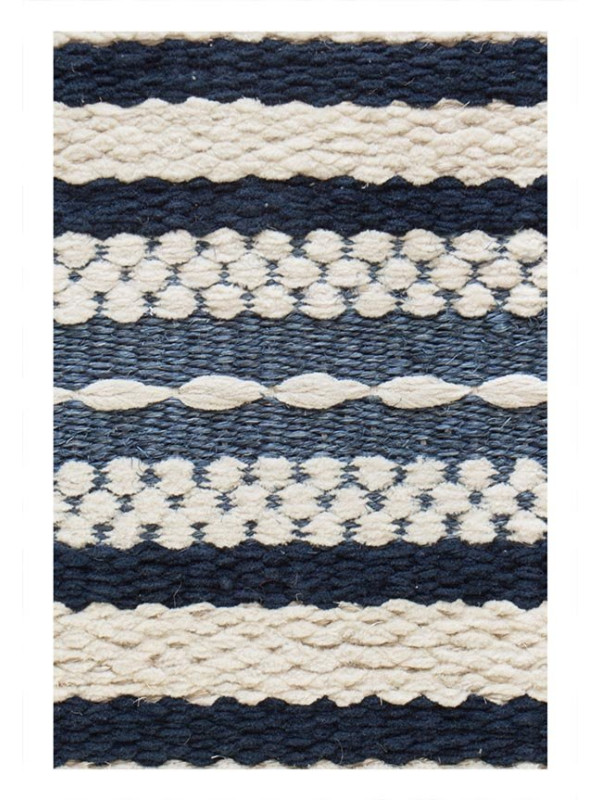 TEAR RIO BLUE MARINE