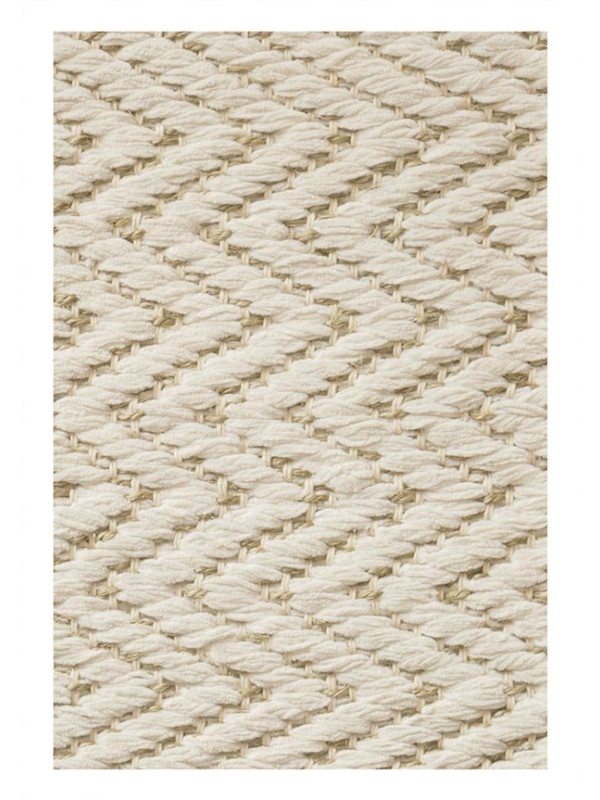 TEAR SPIGATO CHENILE CRU