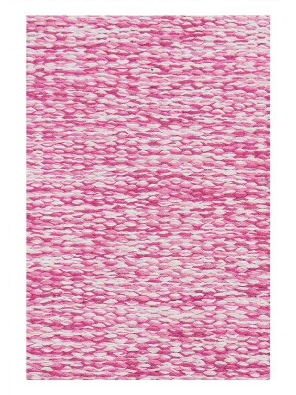 TEAR TATU CRIANCA ROSA