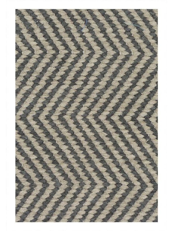 TEAR ALBATROZ GELO/INDIGO