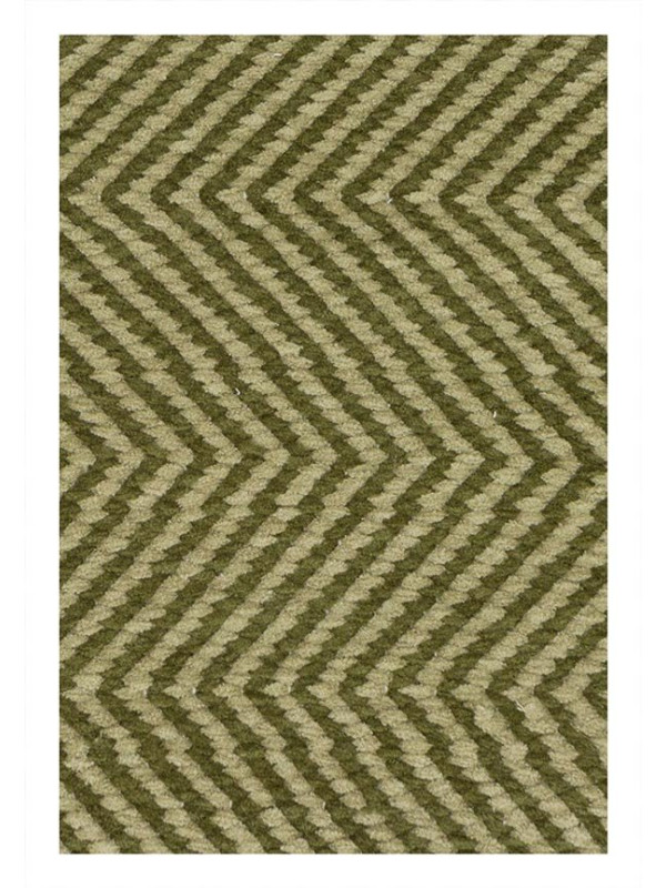 TEAR ALBATROZ TEA/MOSS