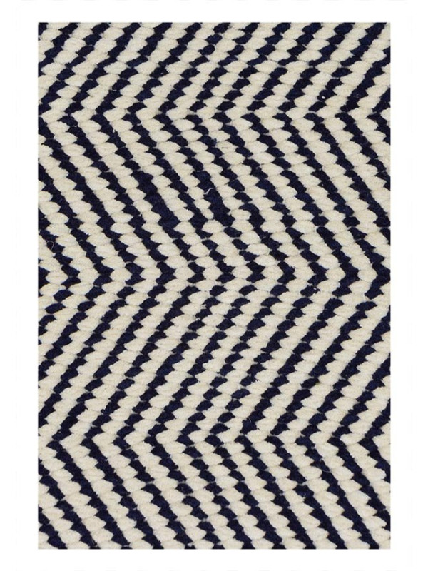 TEAR ALBATROZ OFF WHITE/BIC