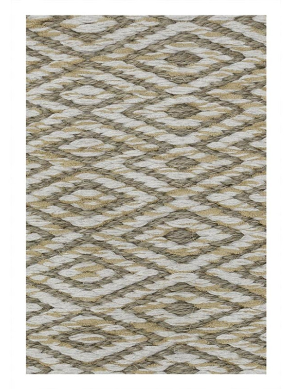 TEAR WALI 2 OFF WHITE/MIX BEIGE