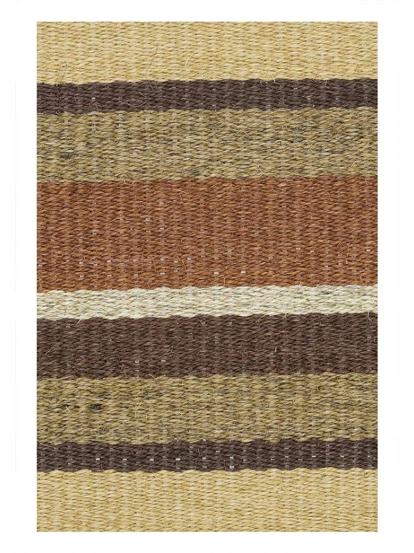 KILIM MIX COLOR 2