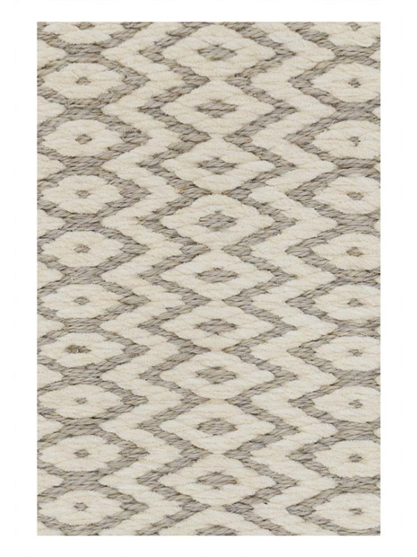 TEAR HELICONIA AREIA/NATURAL