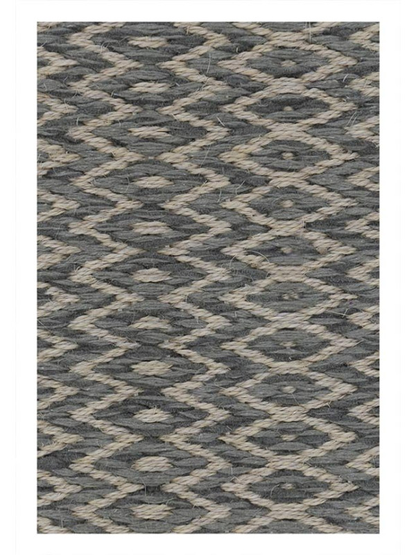 TEAR HELICONIA GREY/NATURAL