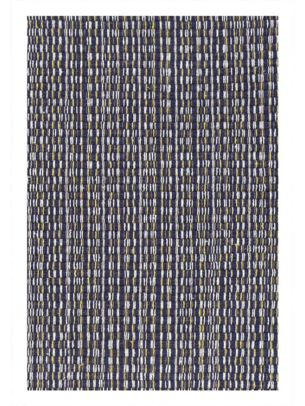 TEAR TORTUGA DARK BLUE