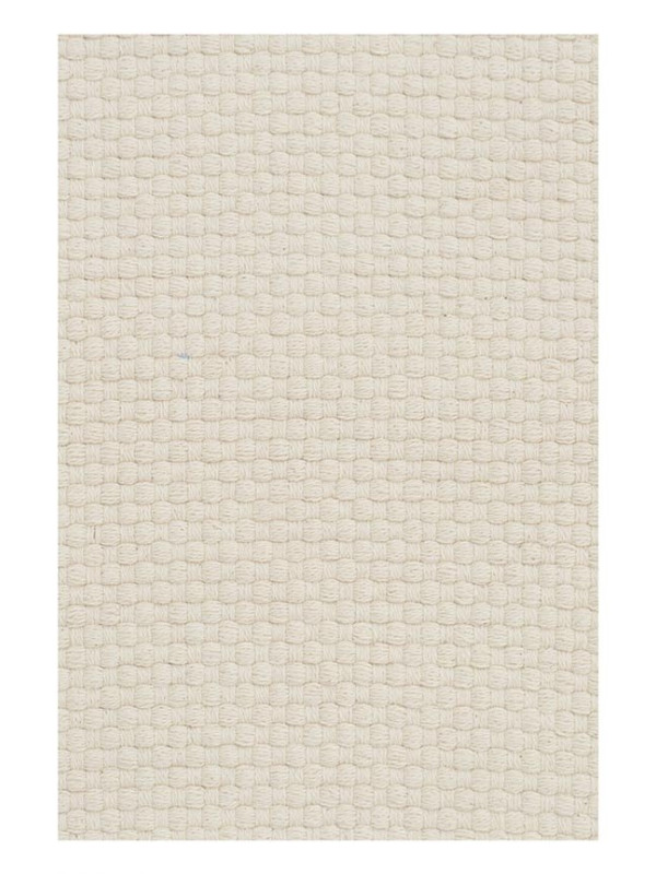 TEAR LIEVE OFF WHITE