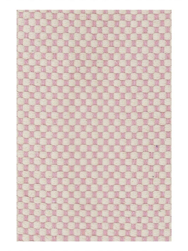 TEAR LIEVE OFF WHITE/QUARTZO