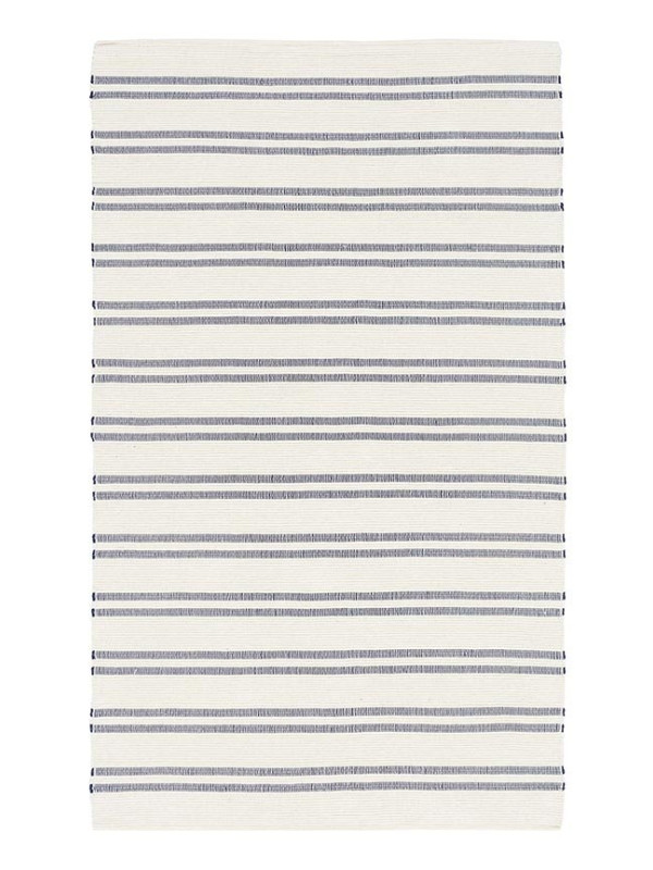 TEAR AVIGNON OFF WHITE/BIC