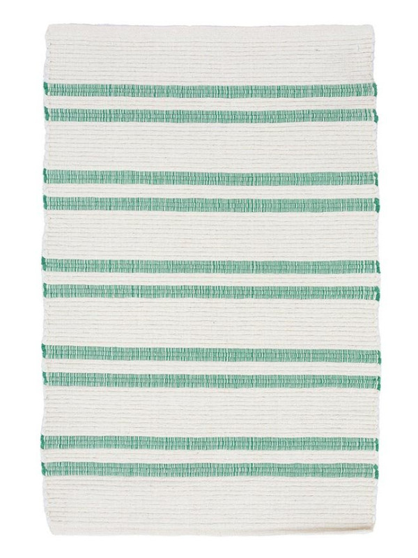 TEAR AVIGNON OFF WHITE/SALVIA