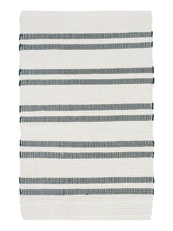 TEAR AVIGNON OFF WHITE/GREEN