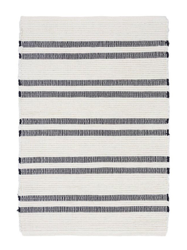 TEAR AVIGNON OFF WHITE/BLACK