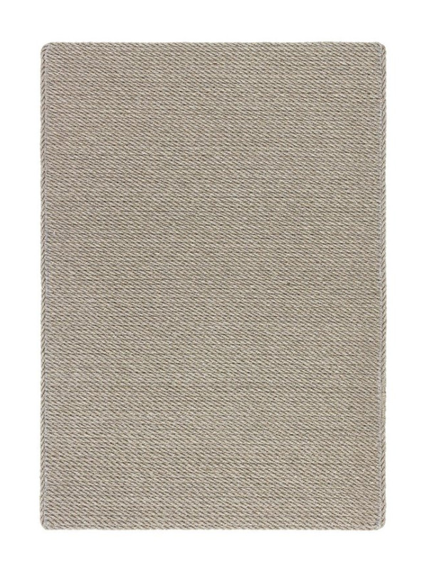 STRIPES SISAL CINZA