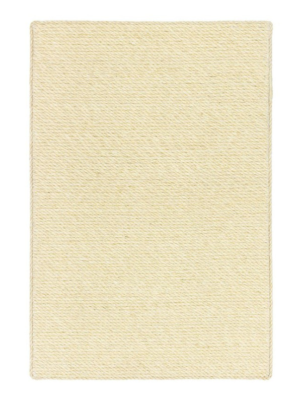 STRIPES SISAL NATURAL