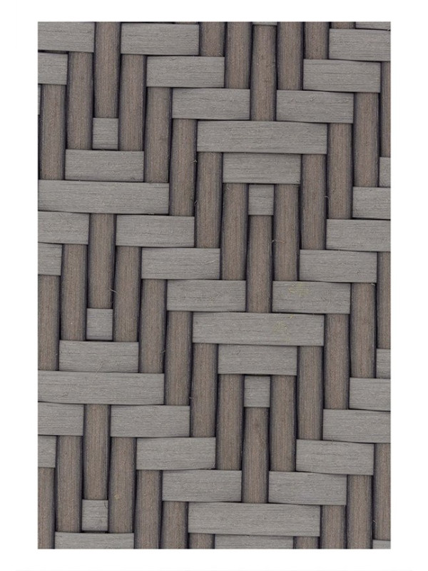 TEAR OCA 5 CHEVRON COBALT/CINZA ESTONADO