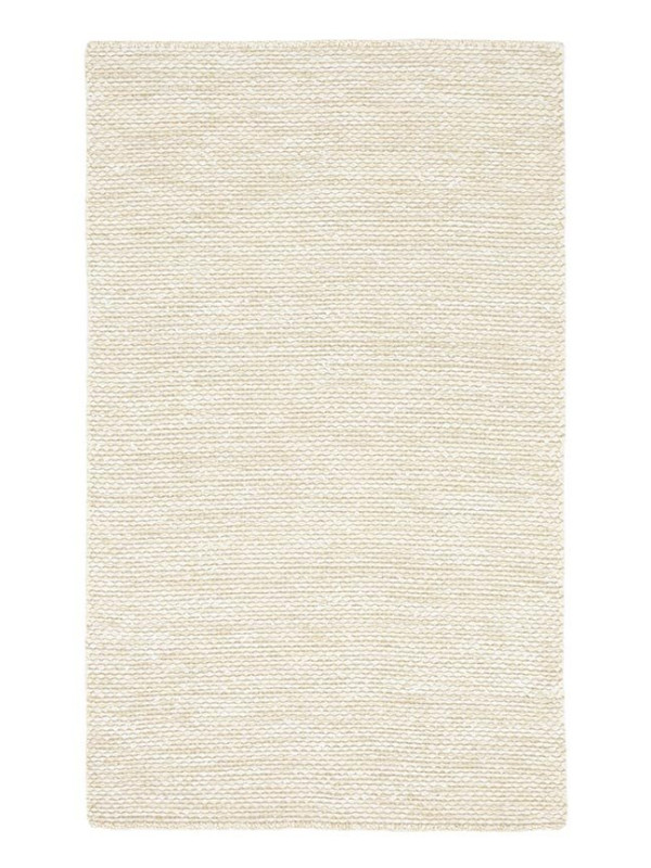 TEAR ARCO LIGHT BEIGE