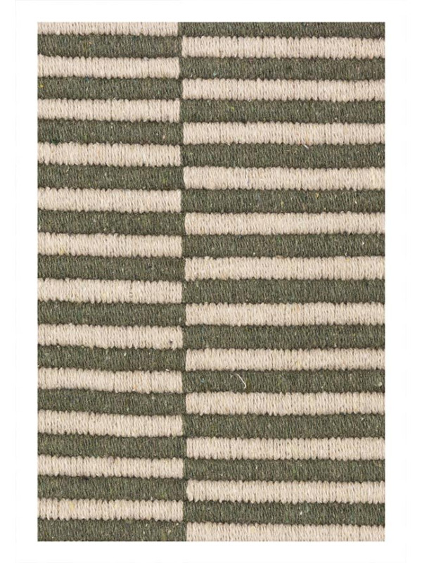 TEAR SHASAVAN MIX MOSS