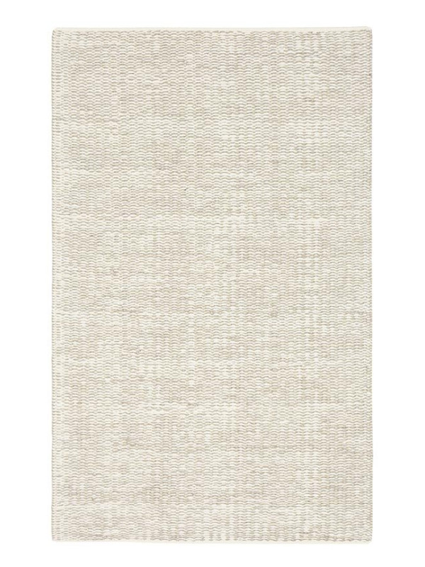 TEAR SAIGON OFF WHITE