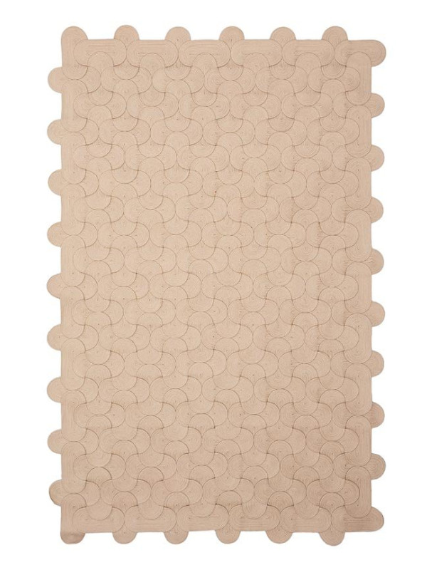 TAMBAKI BEIGE