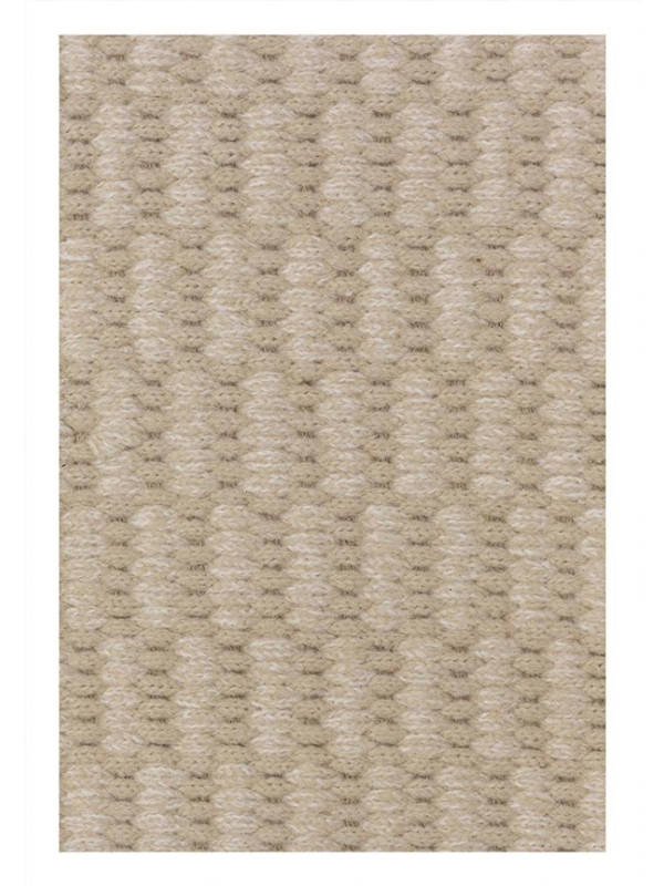 TEAR CASULO PET AREIA