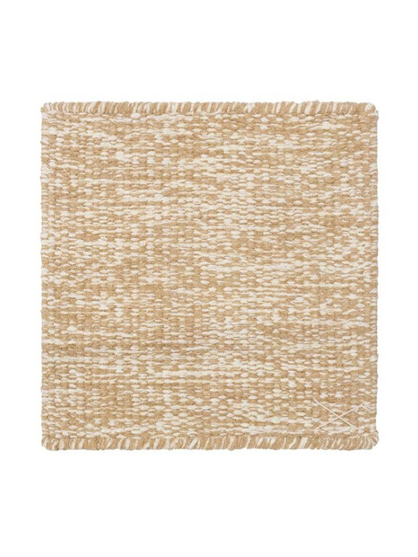 TEAR TAPIOCA NATURAL