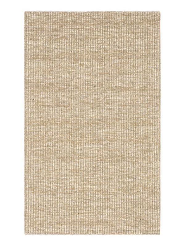 TEAR AFRICA 2 MIX AREIA