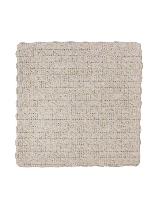 FLEX BRISA CHAMPAGNE