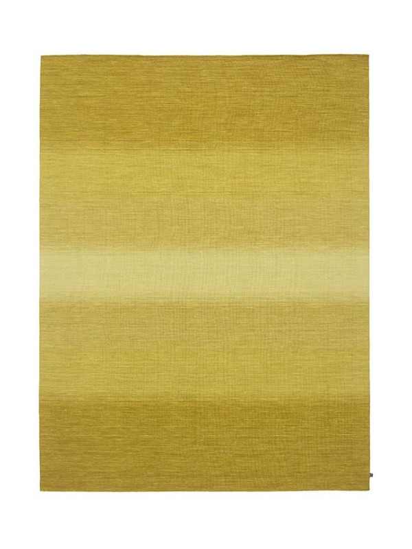 KILIM FIELDS DEGRADE GOLD