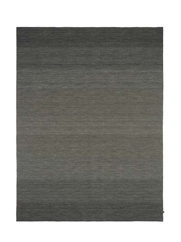 KILIM FIELDS DEGRADE CIDREIRA