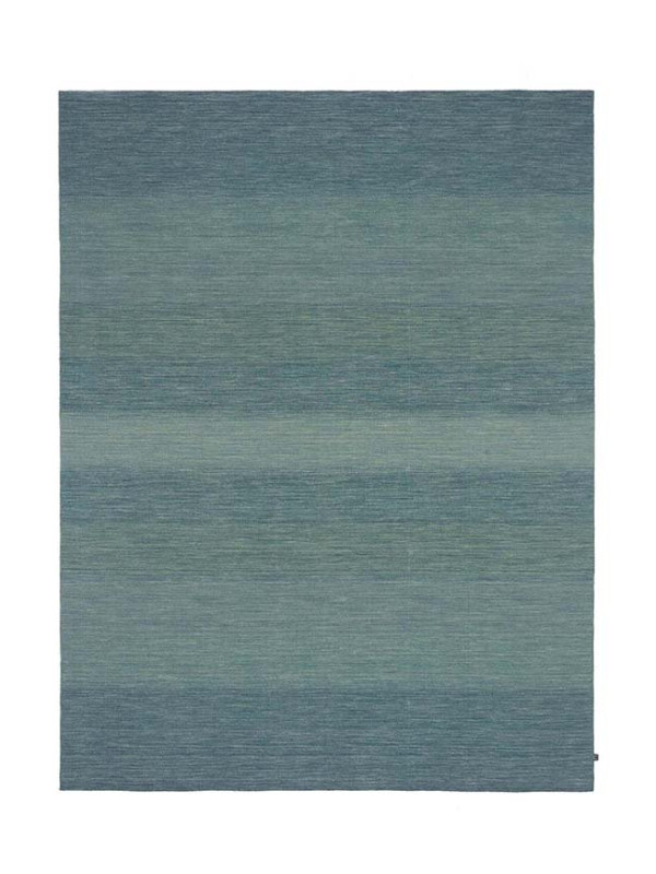 KILIM FIELDS DEGRADE TIFFANY