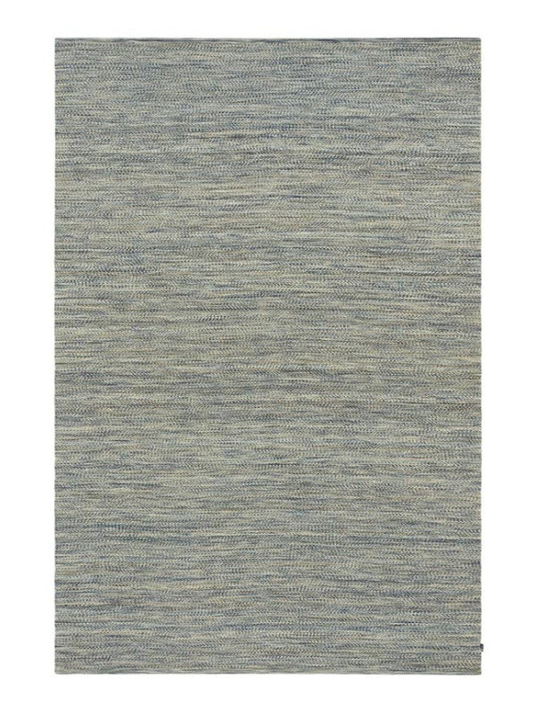 DHURIE DALI PLAIN MIX FOG