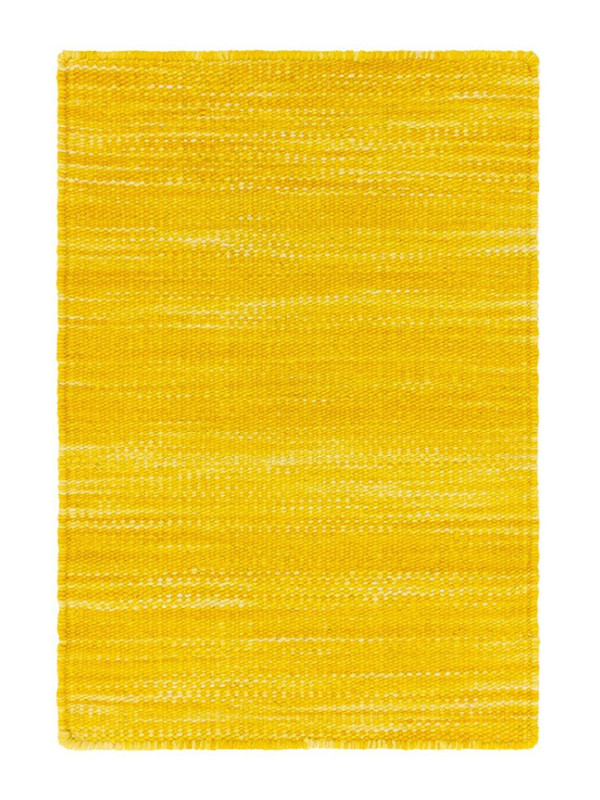 DHURIE DALI MIX YELLOW